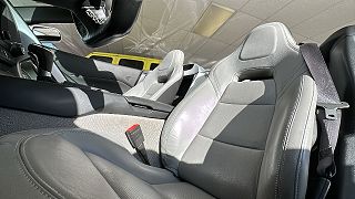 2017 Chevrolet Corvette  1G1YB3D76H5121600 in Winnemucca, NV 12