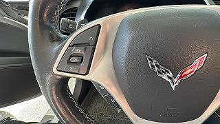 2017 Chevrolet Corvette  1G1YB3D76H5121600 in Winnemucca, NV 17