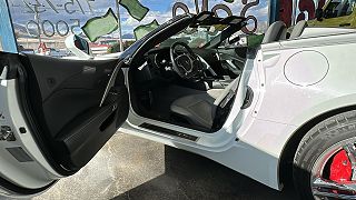 2017 Chevrolet Corvette  1G1YB3D76H5121600 in Winnemucca, NV 21