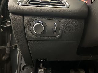 2017 Chevrolet Cruze Premier 3G1BF6SM1HS581211 in Elgin, IL 18
