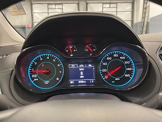 2017 Chevrolet Cruze Premier 3G1BF6SM1HS581211 in Elgin, IL 21