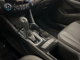 2017 Chevrolet Cruze Premier 3G1BF6SM1HS581211 in Elgin, IL 28