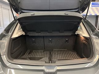 2017 Chevrolet Cruze Premier 3G1BF6SM1HS581211 in Elgin, IL 33