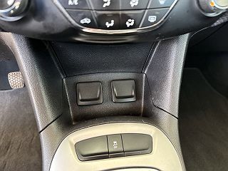 2017 Chevrolet Cruze LS 1G1BB5SM2H7202057 in Huntington, WV 19