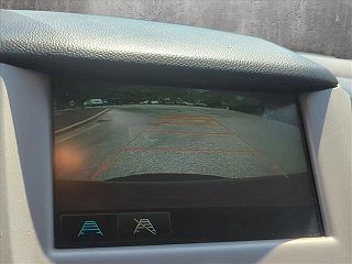 2017 Chevrolet Cruze LS 1G1BC5SM8H7144601 in Marietta, GA 11