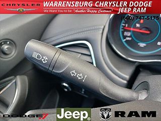 2017 Chevrolet Cruze Premier 3G1BF6SM3HS604696 in Marshall, MO 12