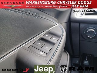 2017 Chevrolet Cruze Premier 3G1BF6SM3HS604696 in Marshall, MO 22