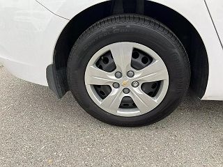 2017 Chevrolet Cruze LS 1G1BC5SM1H7264952 in Ontario, CA 23