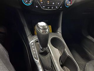 2017 Chevrolet Cruze LT 1G1BE5SM5H7151662 in Phoenix, AZ 16