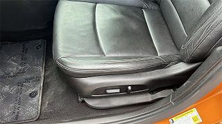 2017 Chevrolet Cruze Premier 3G1BF6SM8HS612695 in Republic, MO 16