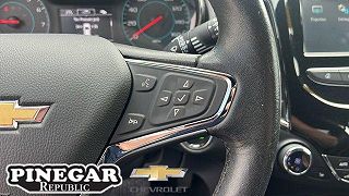 2017 Chevrolet Cruze Premier 3G1BF6SM8HS612695 in Republic, MO 19