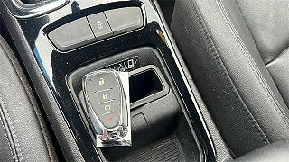 2017 Chevrolet Cruze Premier 3G1BF6SM8HS612695 in Republic, MO 23