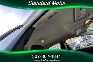 2017 Chevrolet Cruze LT 3G1BE6SM2HS586906 in Rock Springs, WY 17