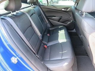 2017 Chevrolet Cruze Premier 1G1BF5SM0H7142400 in Wildwood, FL 13