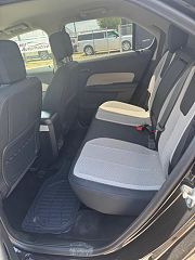 2017 Chevrolet Equinox LT 2GNALCEK1H1611444 in Apopka, FL 8