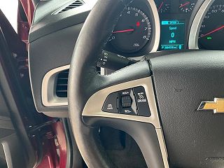 2017 Chevrolet Equinox LT 2GNFLFE32H6123574 in Ashland, OH 14