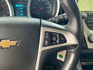 2017 Chevrolet Equinox LT 2GNFLFE32H6123574 in Ashland, OH 15