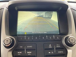 2017 Chevrolet Equinox LT 2GNFLFE32H6123574 in Ashland, OH 21