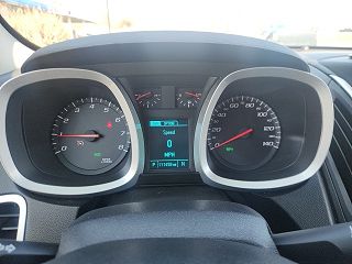 2017 Chevrolet Equinox LT 2GNALCEK2H1558415 in Bellefontaine, OH 20