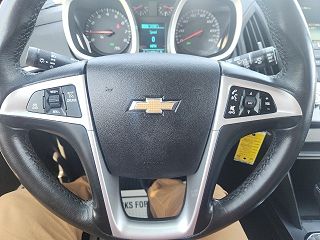 2017 Chevrolet Equinox LT 2GNALCEK2H1558415 in Bellefontaine, OH 21