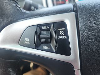 2017 Chevrolet Equinox LT 2GNALCEK2H1558415 in Bellefontaine, OH 22