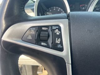 2017 Chevrolet Equinox Premier 2GNFLGE30H6283636 in Birch Run, MI 10