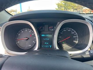 2017 Chevrolet Equinox Premier 2GNFLGE30H6283636 in Birch Run, MI 12