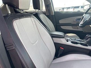 2017 Chevrolet Equinox Premier 2GNFLGE30H6283636 in Birch Run, MI 21