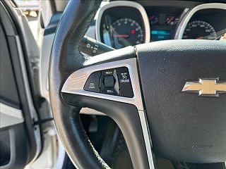 2017 Chevrolet Equinox LT 2GNALCEK8H6215434 in Carthage, MS 10