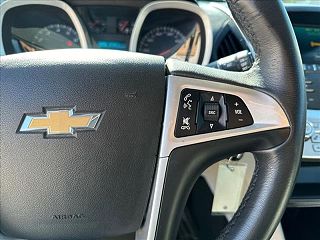 2017 Chevrolet Equinox LT 2GNALCEK8H6215434 in Carthage, MS 11