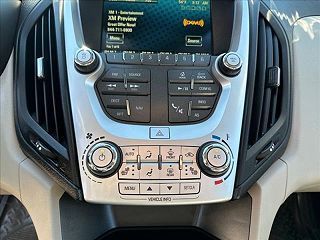 2017 Chevrolet Equinox LT 2GNALCEK8H6215434 in Carthage, MS 14