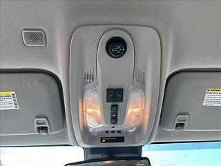 2017 Chevrolet Equinox LT 2GNALCEK8H6215434 in Carthage, MS 18