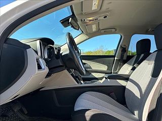 2017 Chevrolet Equinox LT 2GNALCEK8H6215434 in Carthage, MS 19