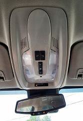 2017 Chevrolet Equinox LT 2GNALCEK5H6162188 in Clarksville, TN 16