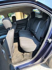 2017 Chevrolet Equinox LT 2GNALCEK5H6162188 in Clarksville, TN 18