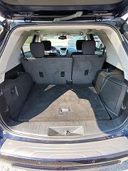 2017 Chevrolet Equinox LT 2GNALCEK5H6162188 in Clarksville, TN 19