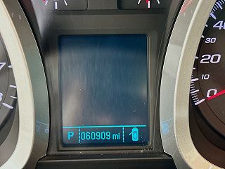 2017 Chevrolet Equinox LT 2GNALCEK1H1593009 in Doylestown, PA 11