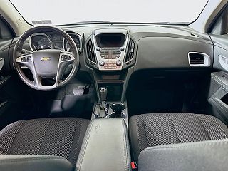 2017 Chevrolet Equinox LT 2GNALCEK1H1593009 in Doylestown, PA 20