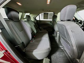 2017 Chevrolet Equinox LT 2GNALCEK1H1593009 in Doylestown, PA 24