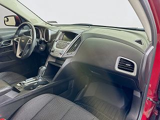 2017 Chevrolet Equinox LT 2GNALCEK1H1593009 in Doylestown, PA 26