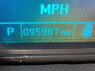 2017 Chevrolet Equinox LT 2GNFLFEK3H6104751 in DuBois, PA 10