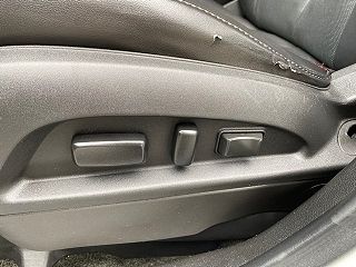 2017 Chevrolet Equinox LT 2GNFLFEK3H6104751 in DuBois, PA 16