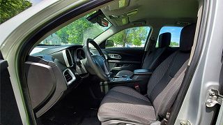 2017 Chevrolet Equinox LS 2GNALBEK1H1614077 in Eau Claire, WI 10