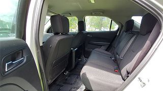 2017 Chevrolet Equinox LS 2GNALBEK1H1614077 in Eau Claire, WI 12