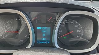 2017 Chevrolet Equinox LS 2GNALBEK1H1614077 in Eau Claire, WI 20