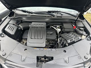 2017 Chevrolet Equinox LT 2GNALCEK2H6223142 in Edinboro, PA 10