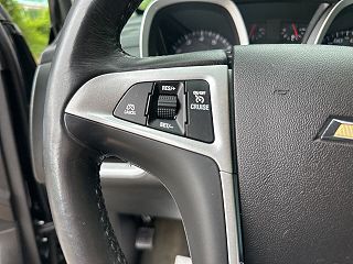 2017 Chevrolet Equinox LT 2GNALCEK2H6223142 in Edinboro, PA 17