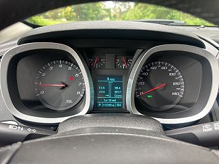 2017 Chevrolet Equinox LT 2GNALCEK2H6223142 in Edinboro, PA 19