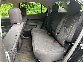 2017 Chevrolet Equinox LT 2GNALCEK2H6223142 in Edinboro, PA 26