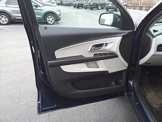 2017 Chevrolet Equinox LT 2GNALCEKXH6303966 in Flat Rock, MI 11